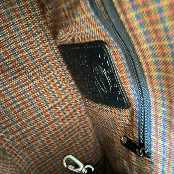 Brighton handbag excellent congratulations - Picture 8 of 8